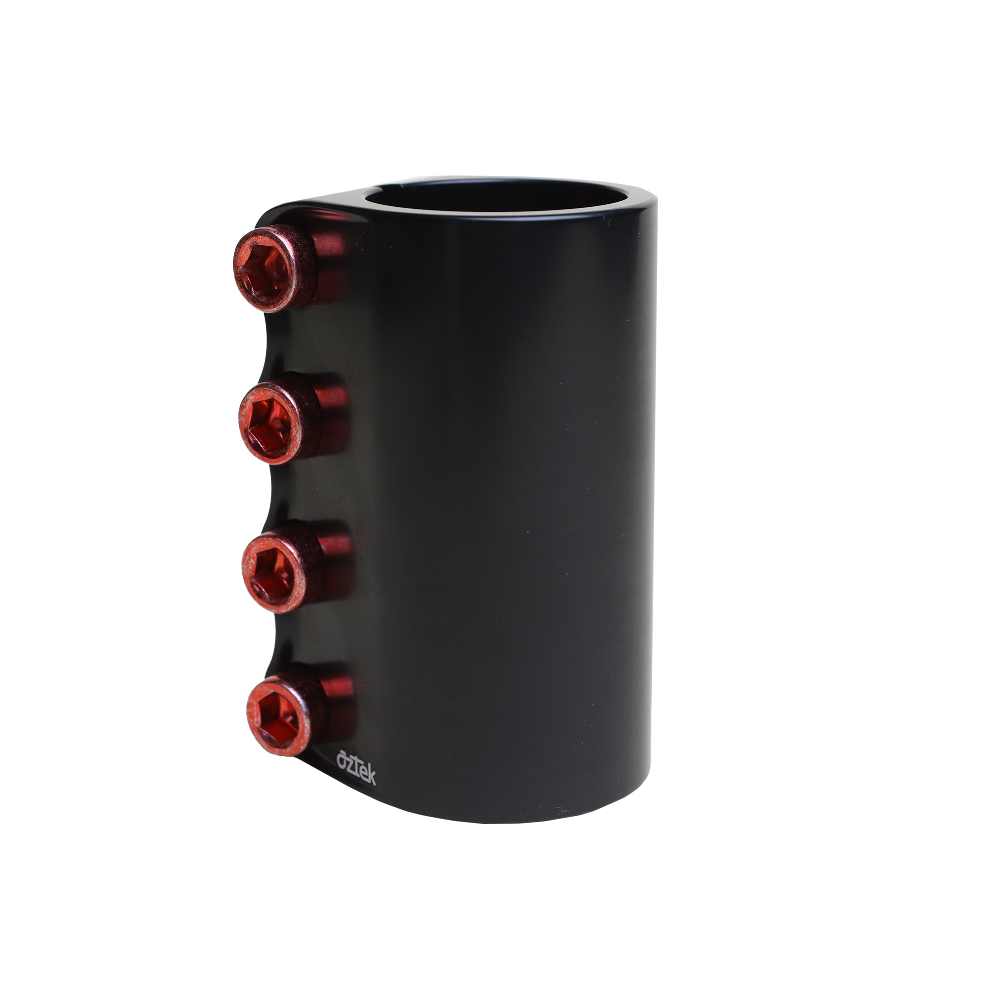 Зажим Aztek Ember SCS Black