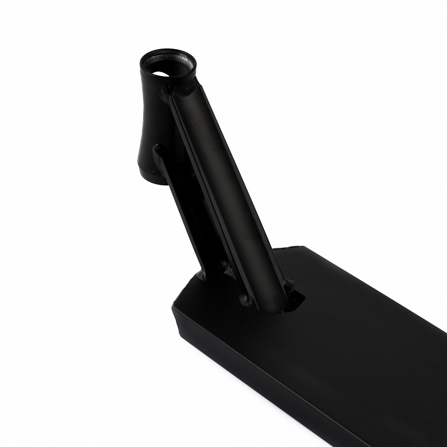 Дека TechTeam Zorg Black